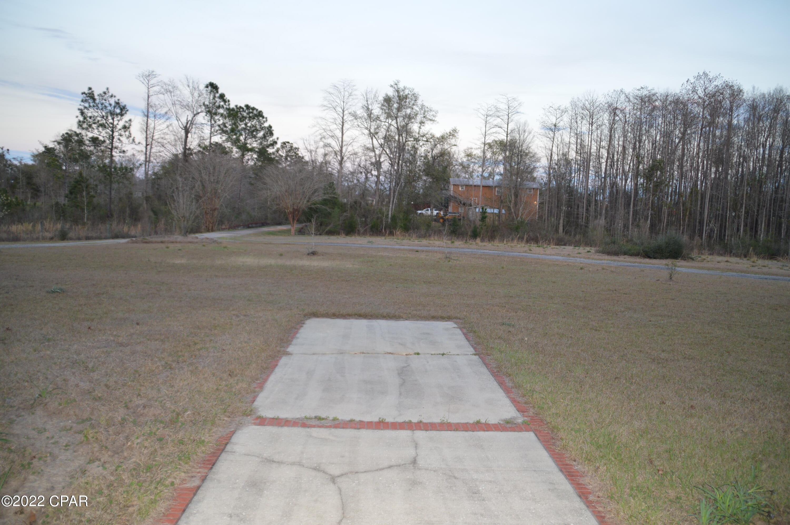 2171 Mill Road Cottondale, FL 32431 - Photo 29 of 31