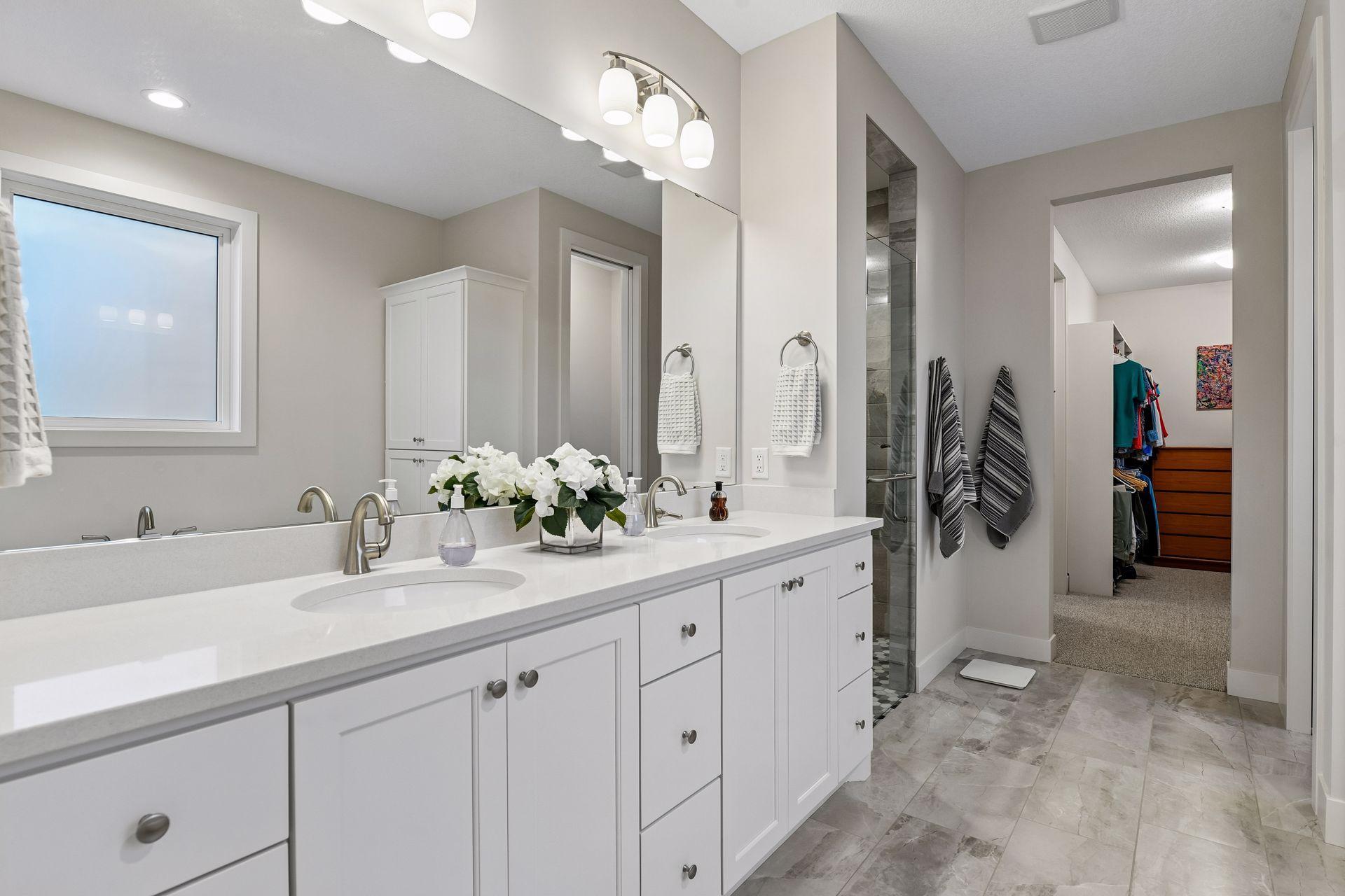 9733 Liberty Court Eden Prairie, MN 55347 - Photo 29 of 58