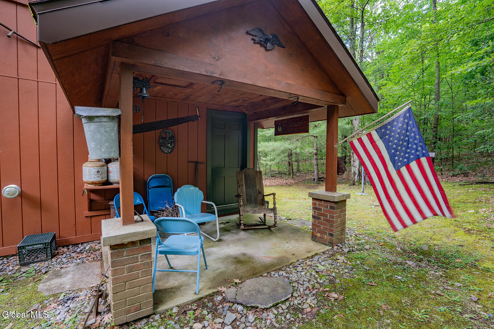 237 Bromley Lane Hebron, NY 12832 - Photo 12 of 24 _DSC8838