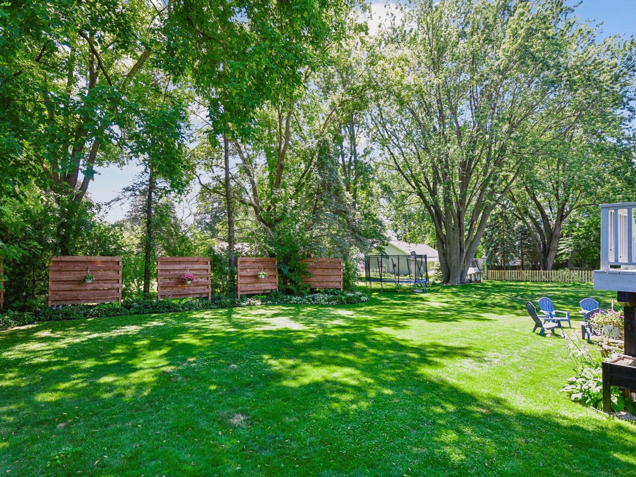 4881 Independence Street Maple Plain, MN 55359 - Photo 33 of 34