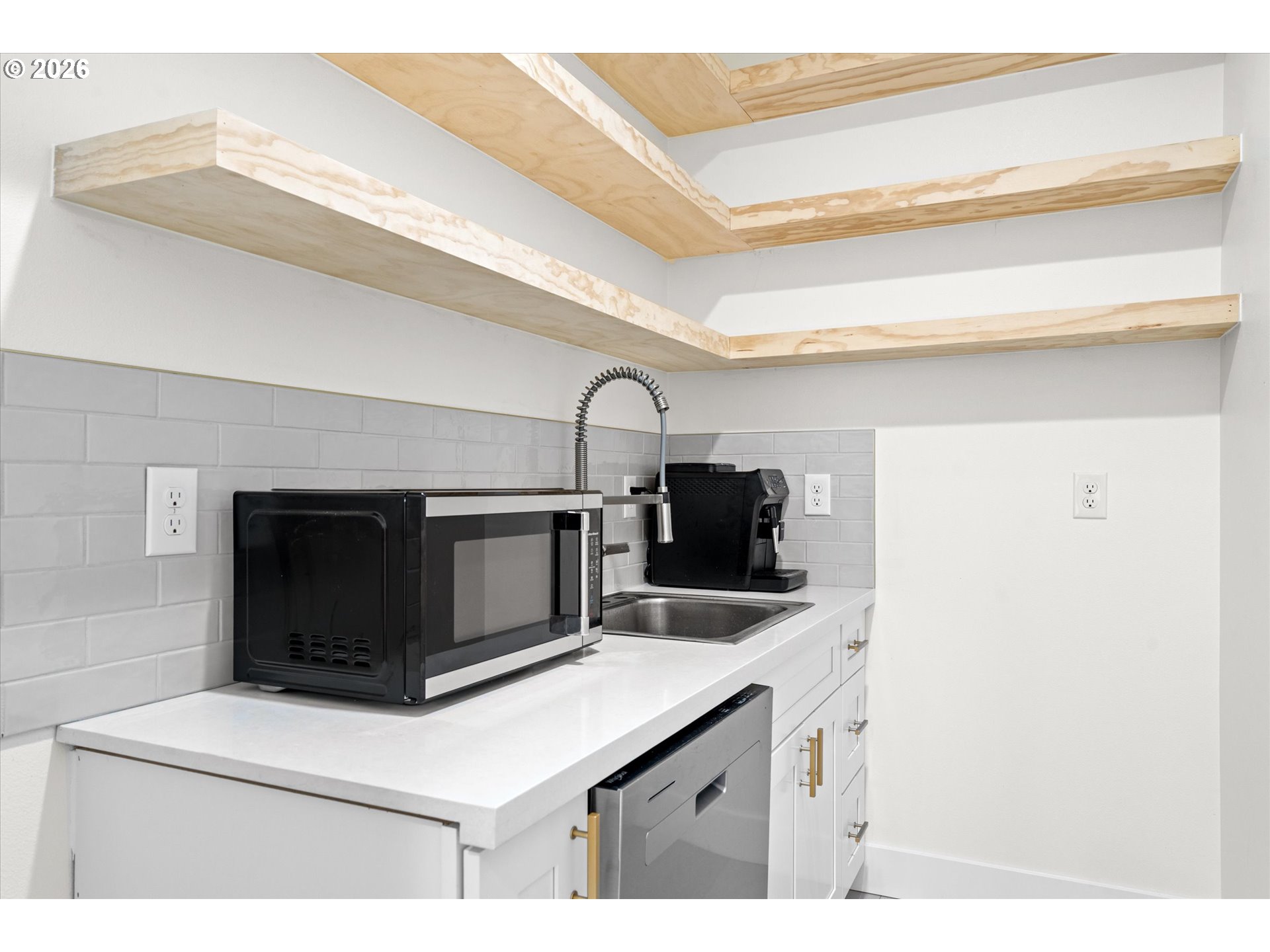 35 Alexia Court Longview, WA 98632 - Photo 12 of 37