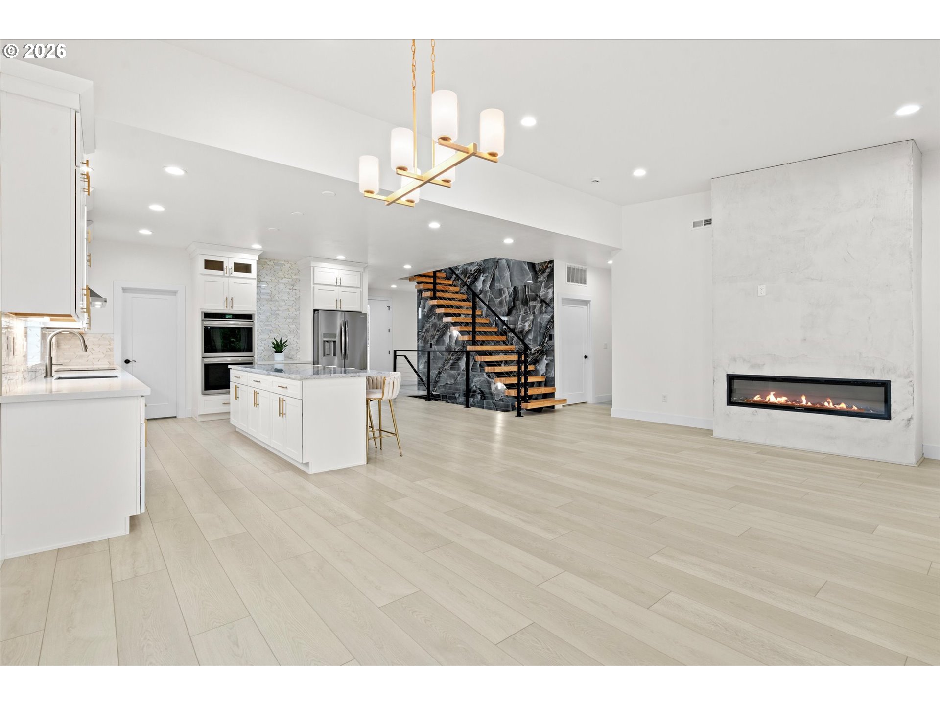 35 Alexia Court Longview, WA 98632 - Photo 13 of 37