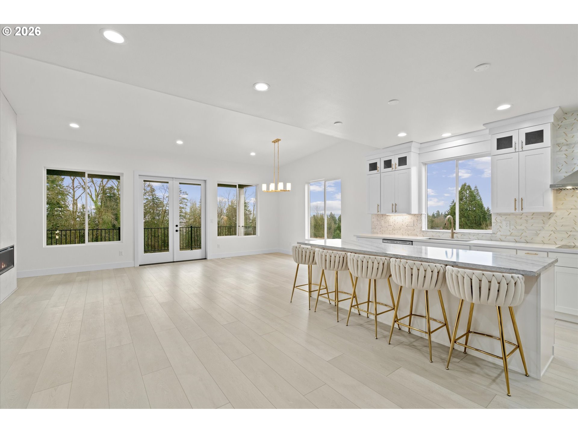 35 Alexia Court Longview, WA 98632 - Photo 14 of 37