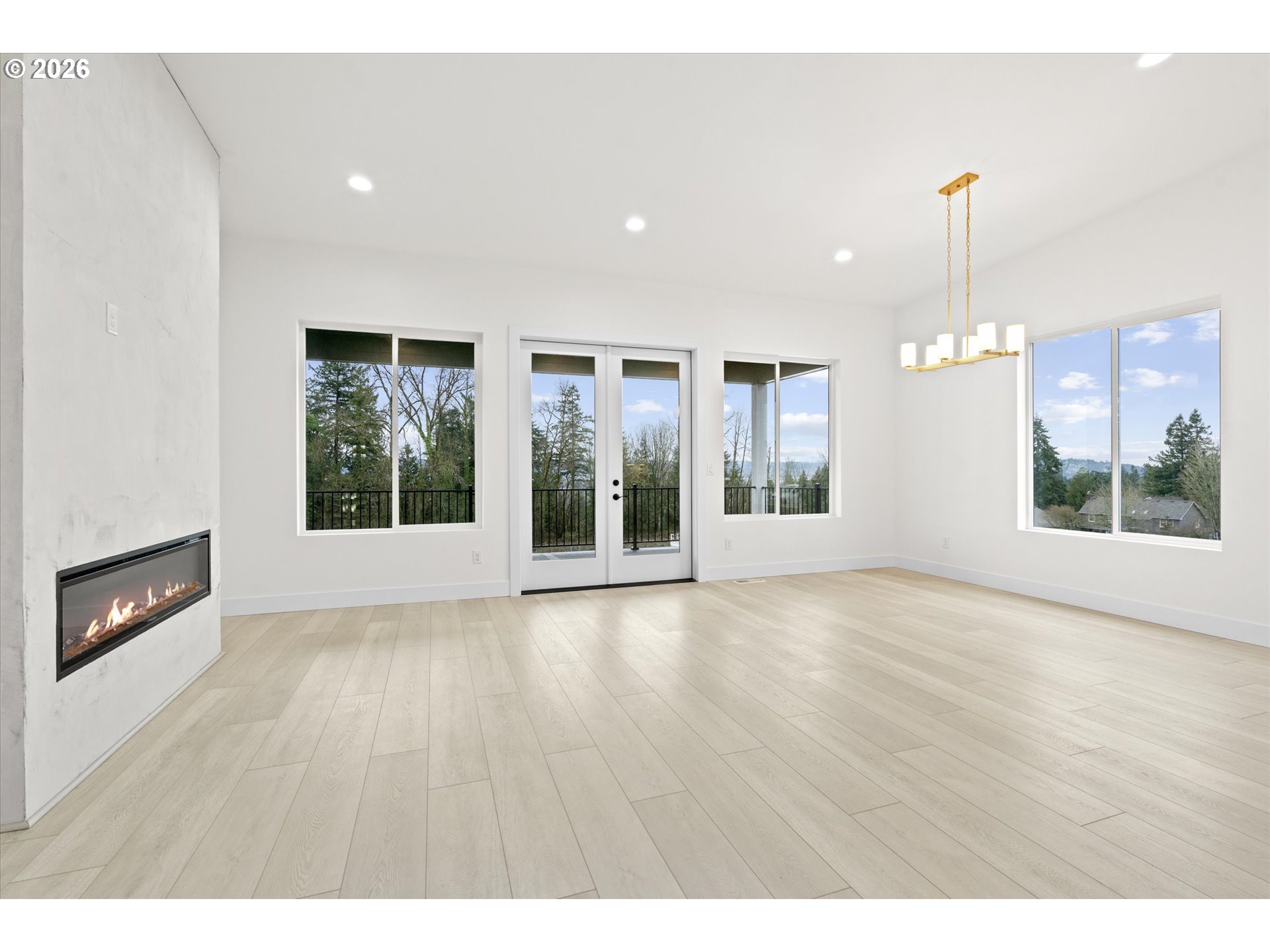 35 Alexia Court Longview, WA 98632 - Photo 15 of 37