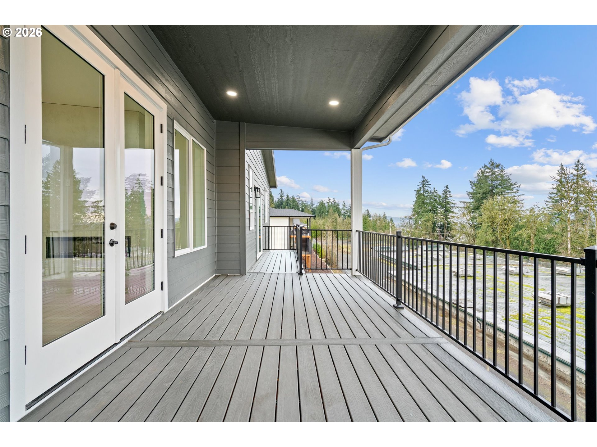 35 Alexia Court Longview, WA 98632 - Photo 16 of 37