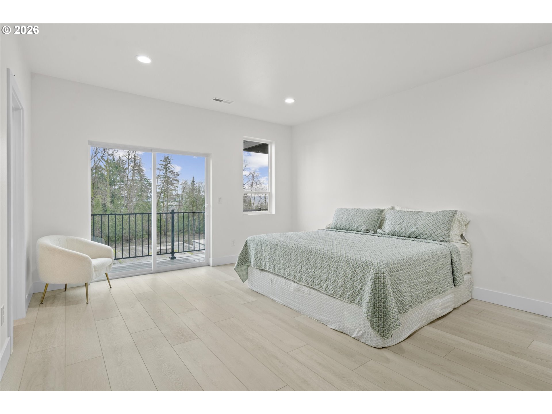 35 Alexia Court Longview, WA 98632 - Photo 18 of 37