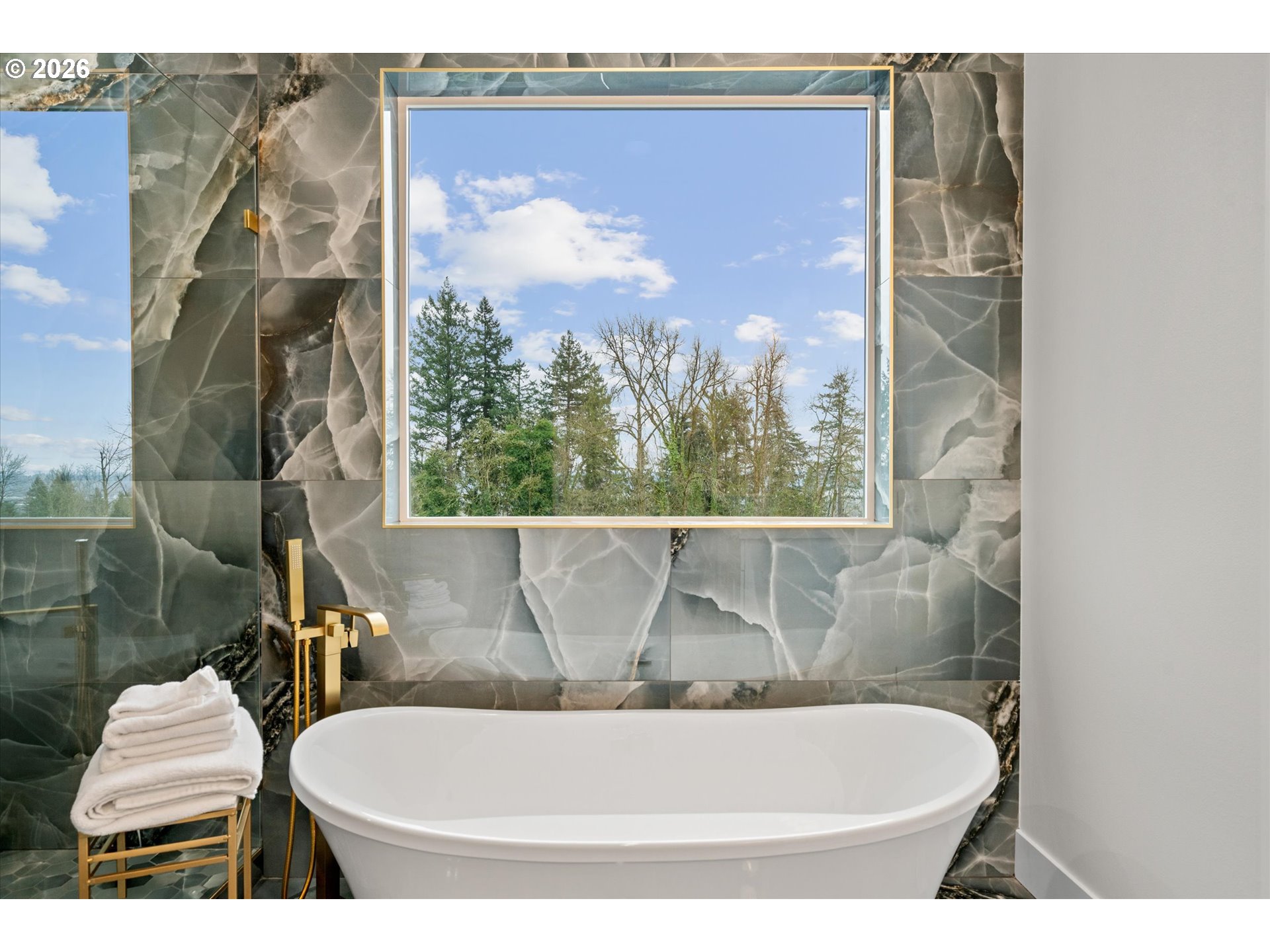 35 Alexia Court Longview, WA 98632 - Photo 20 of 37