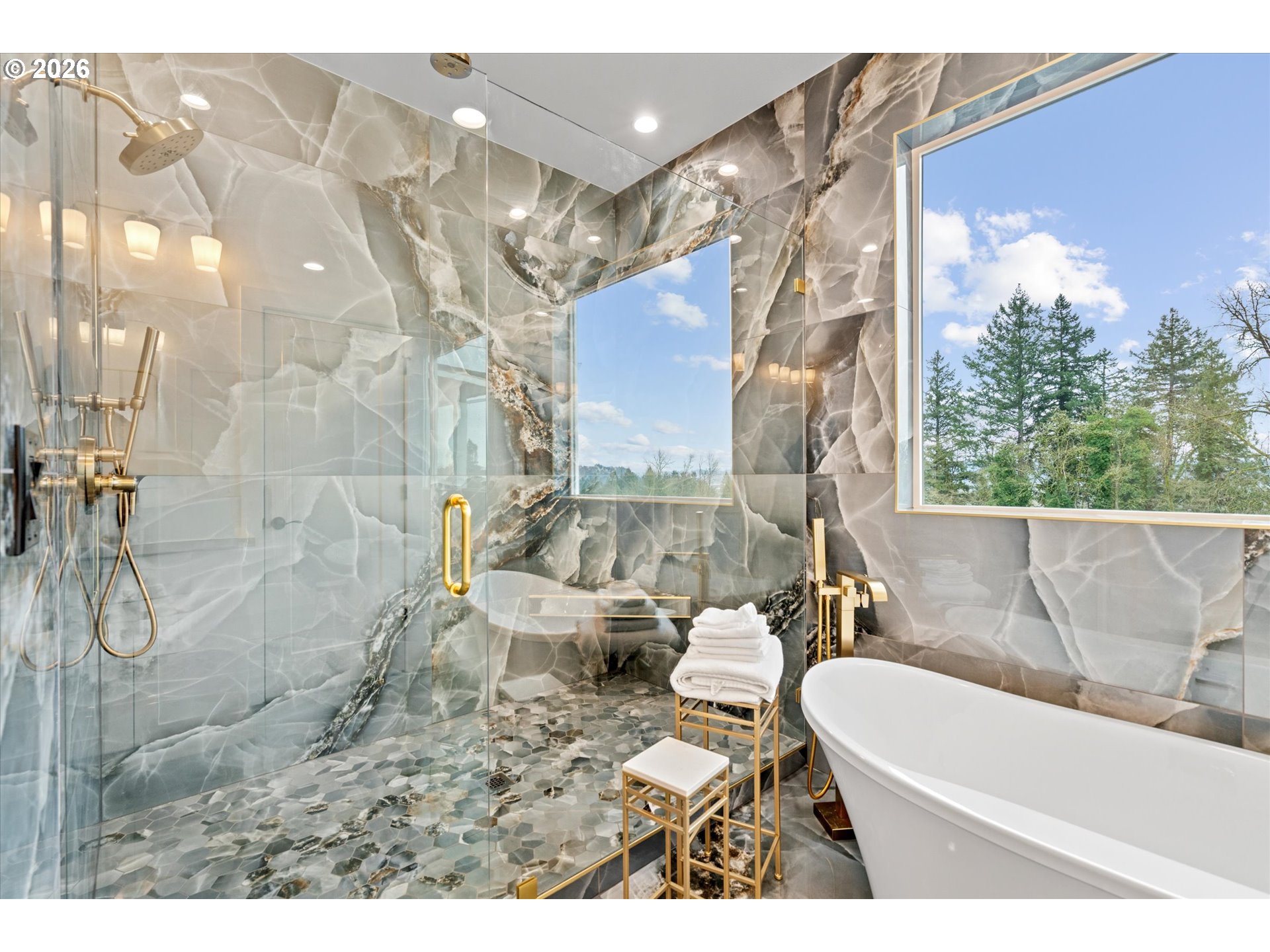 35 Alexia Court Longview, WA 98632 - Photo 21 of 37