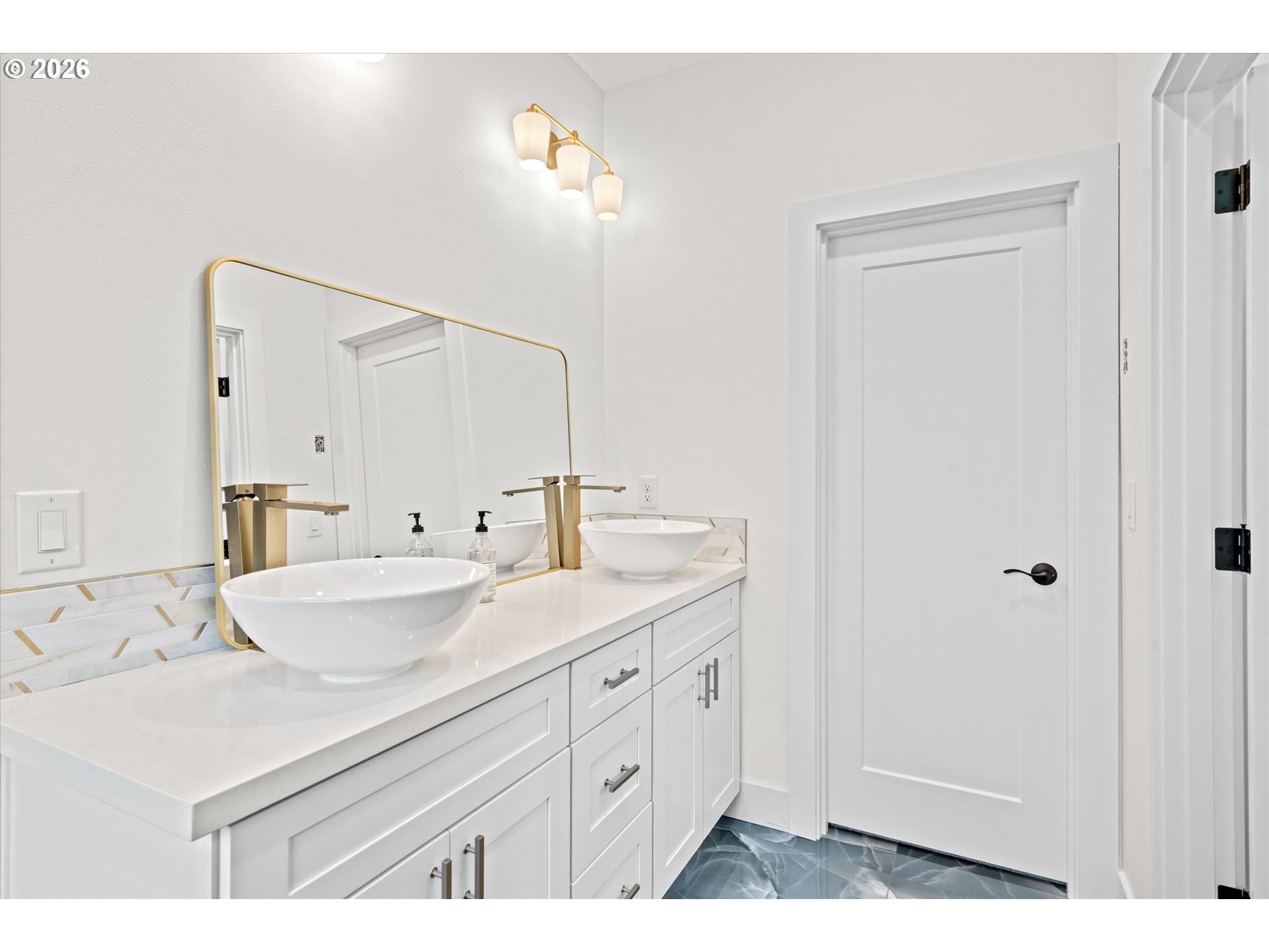 35 Alexia Court Longview, WA 98632 - Photo 22 of 37