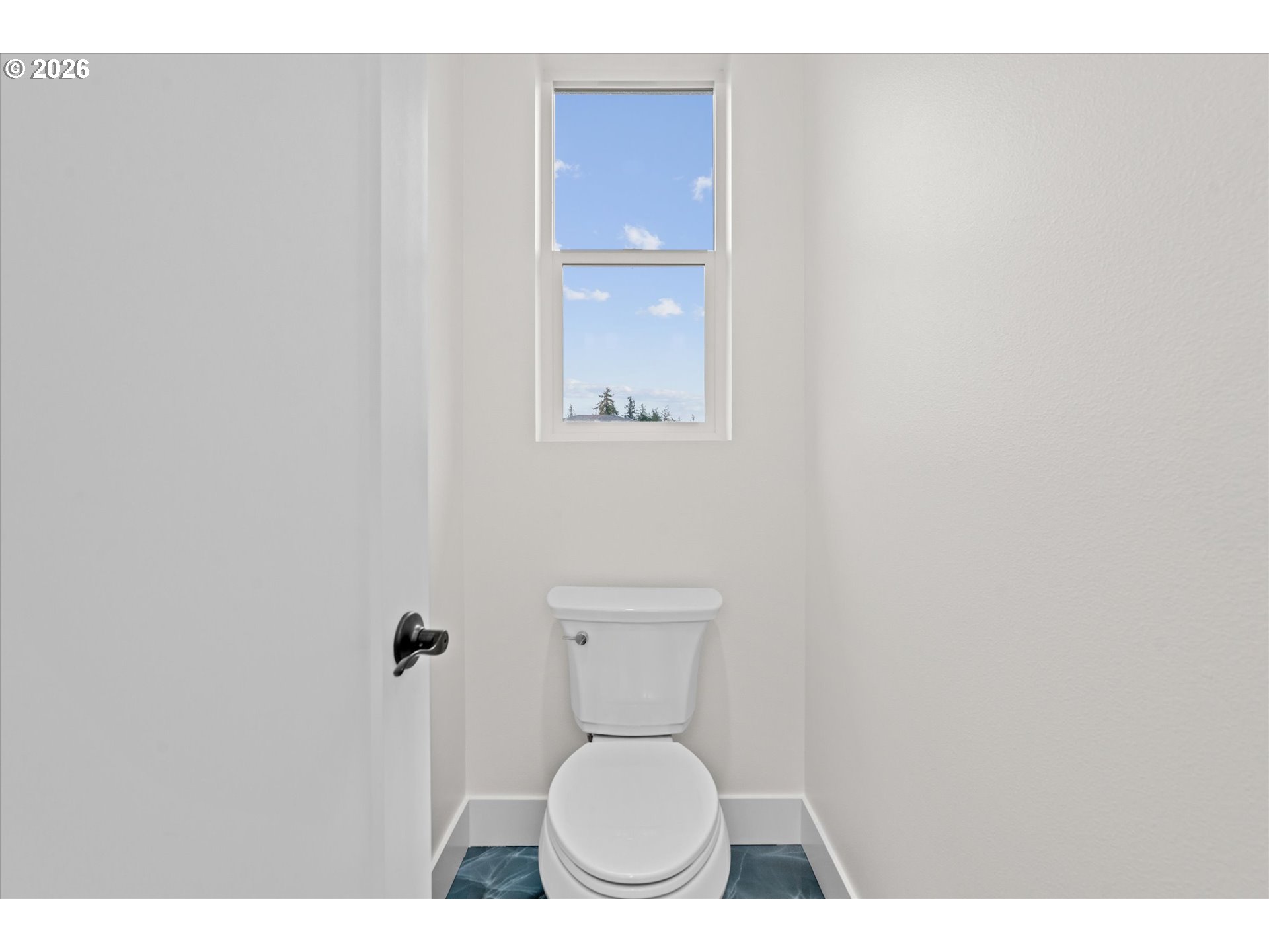 35 Alexia Court Longview, WA 98632 - Photo 23 of 37