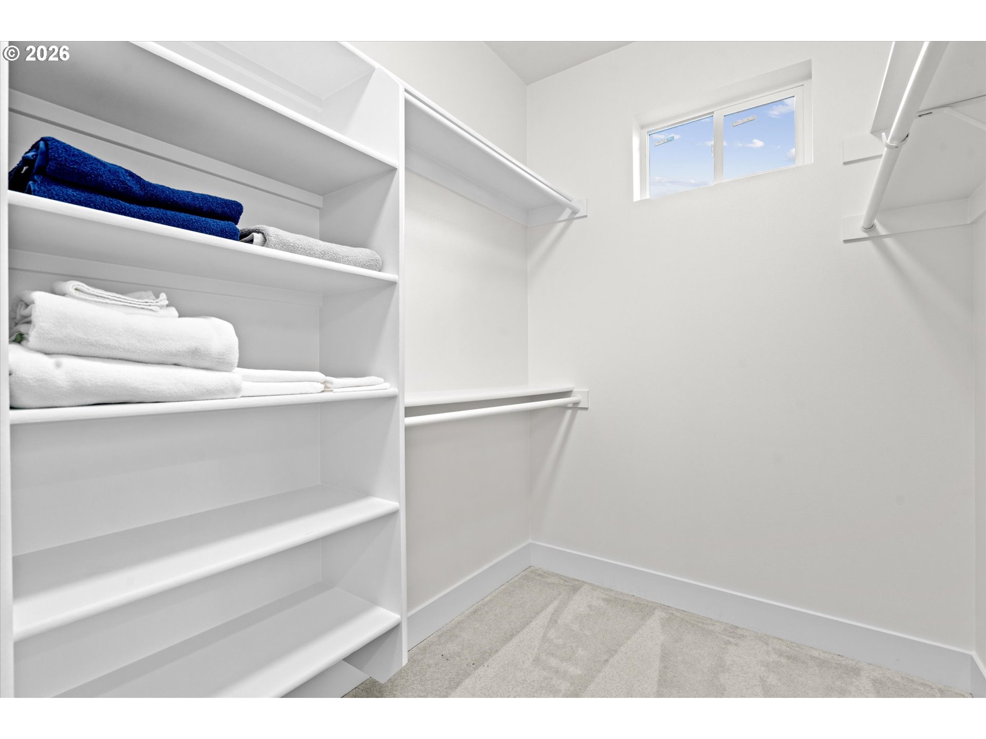 35 Alexia Court Longview, WA 98632 - Photo 24 of 37