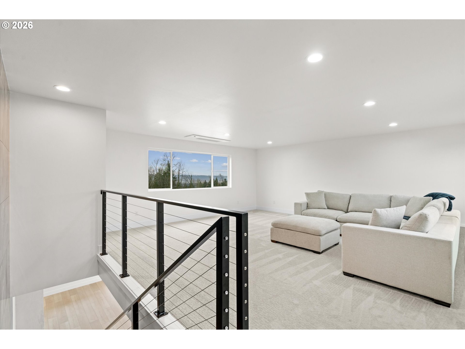 35 Alexia Court Longview, WA 98632 - Photo 25 of 37