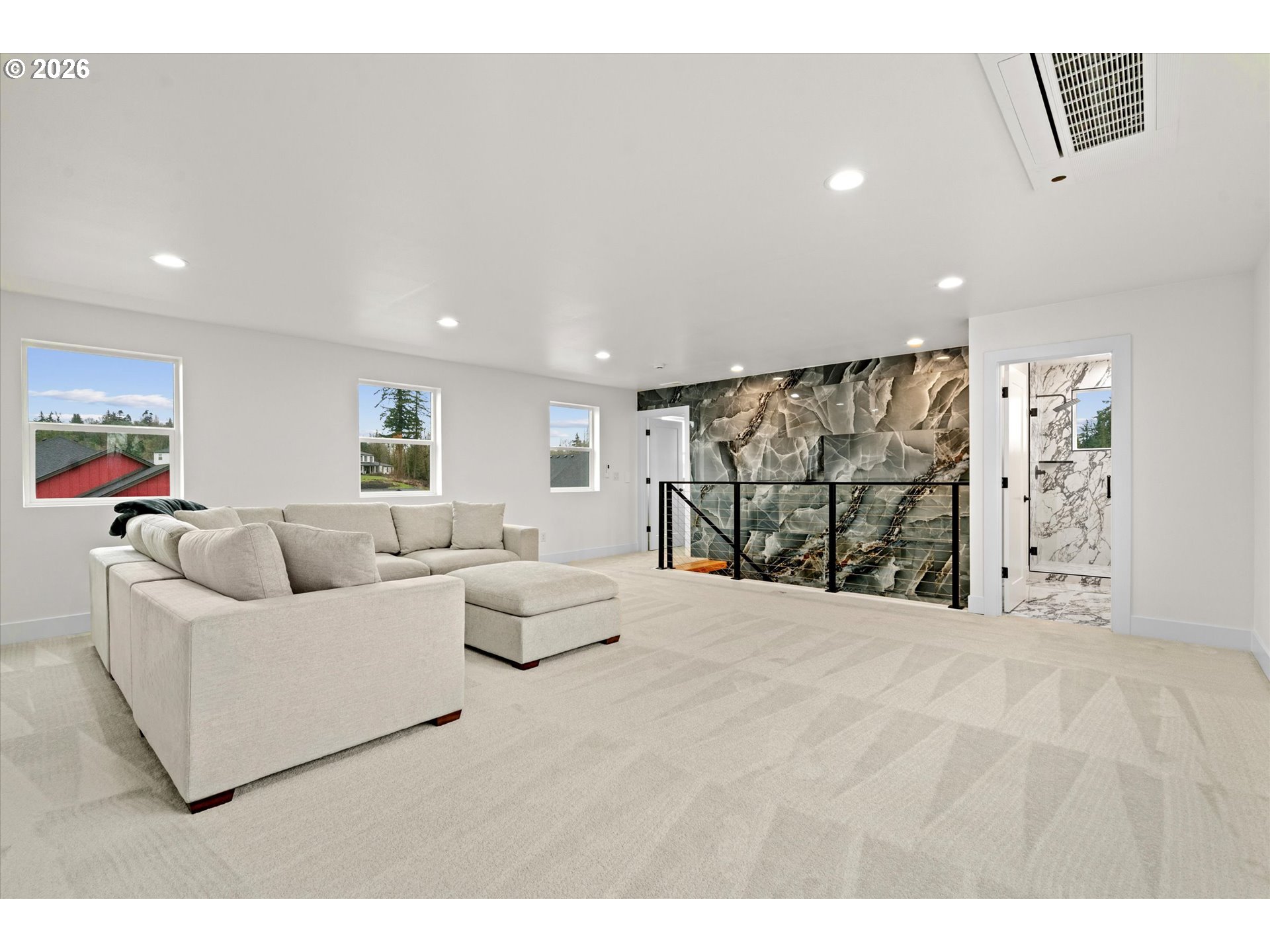 35 Alexia Court Longview, WA 98632 - Photo 26 of 37