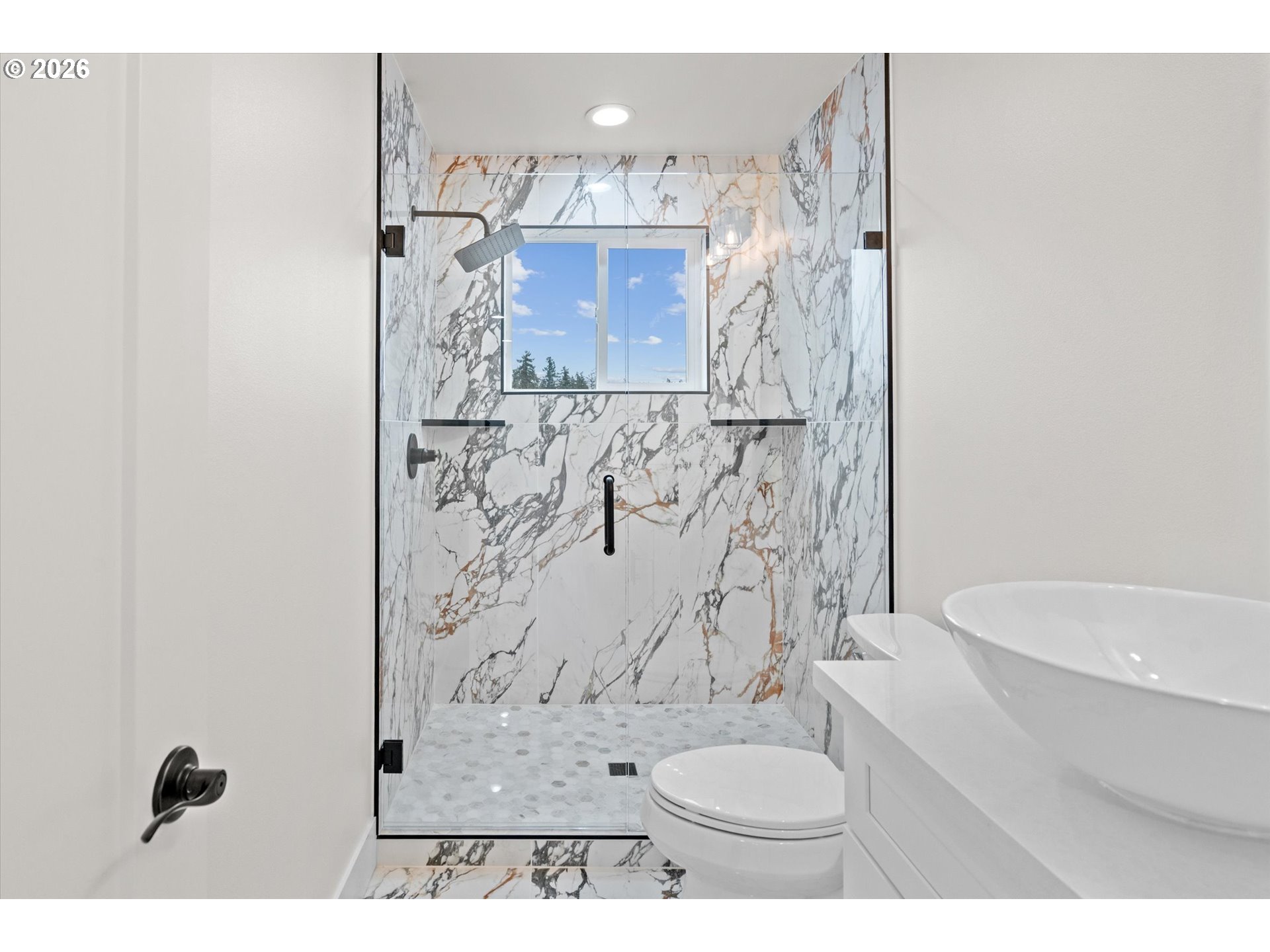 35 Alexia Court Longview, WA 98632 - Photo 28 of 37