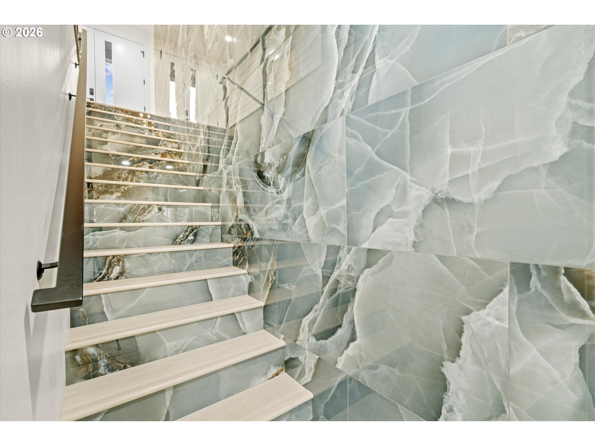 35 Alexia Court Longview, WA 98632 - Photo 29 of 37