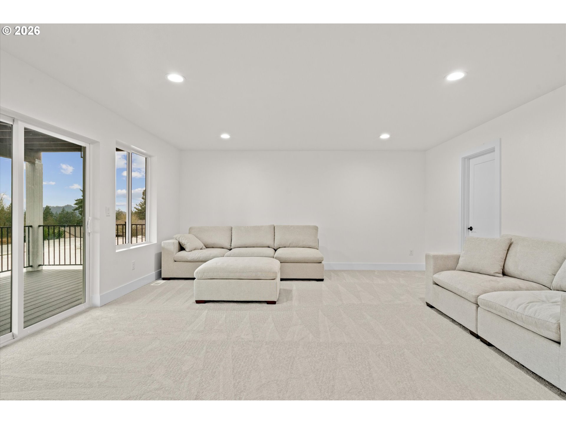 35 Alexia Court Longview, WA 98632 - Photo 30 of 37