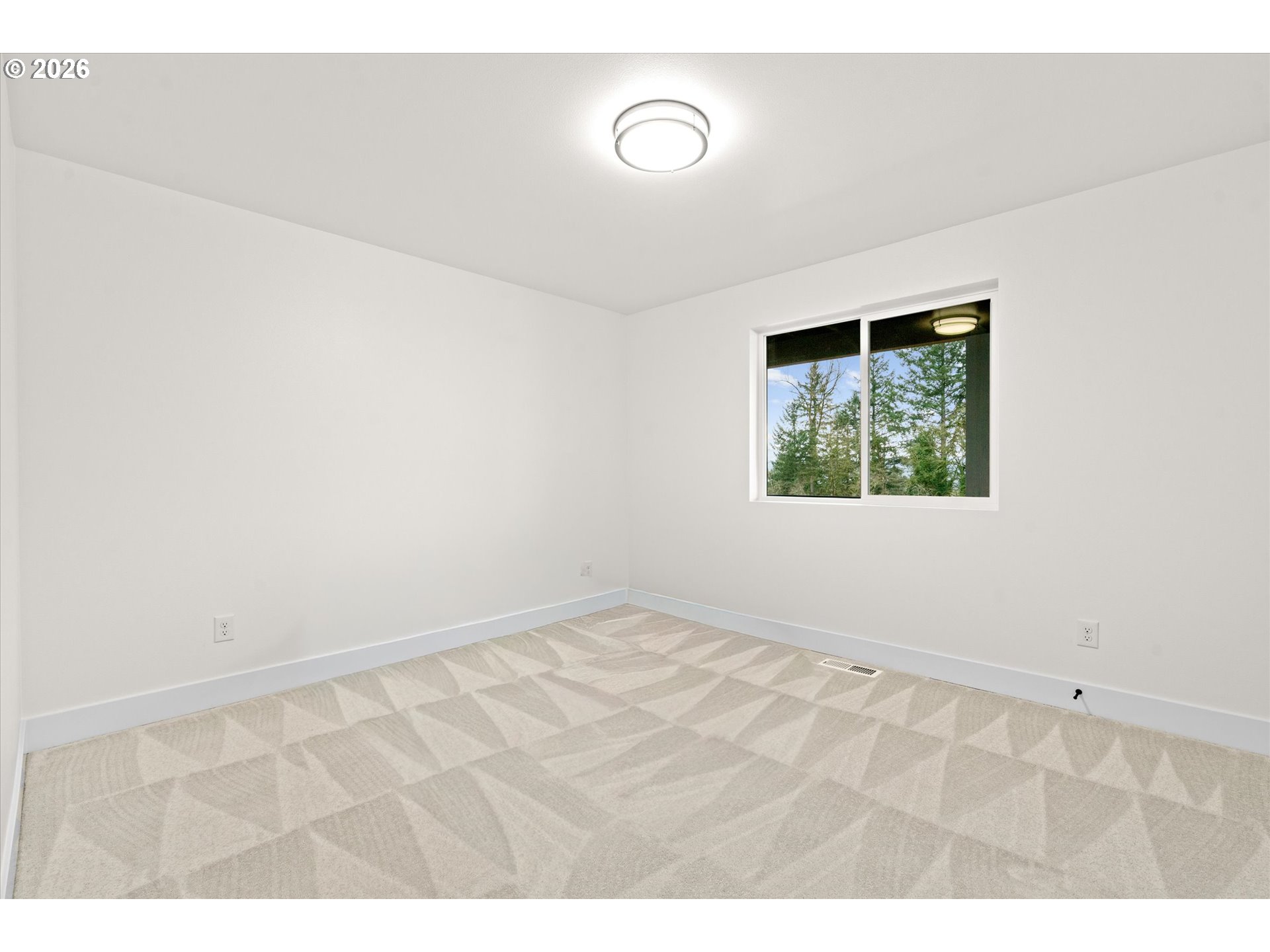 35 Alexia Court Longview, WA 98632 - Photo 32 of 37