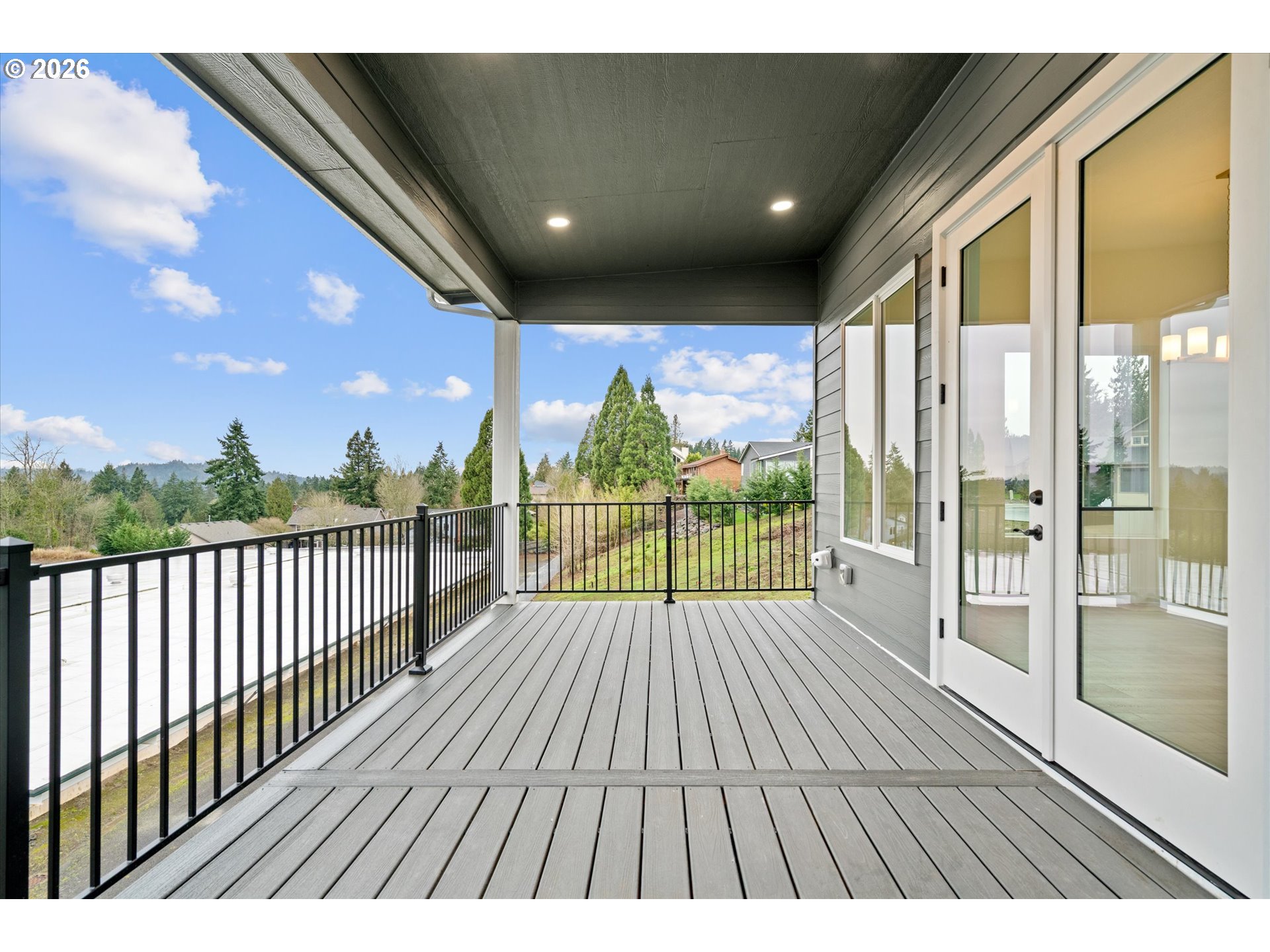 35 Alexia Court Longview, WA 98632 - Photo 34 of 37