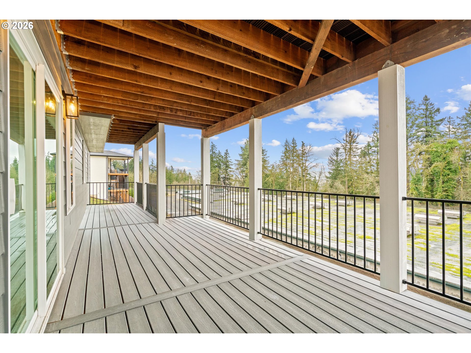 35 Alexia Court Longview, WA 98632 - Photo 36 of 37