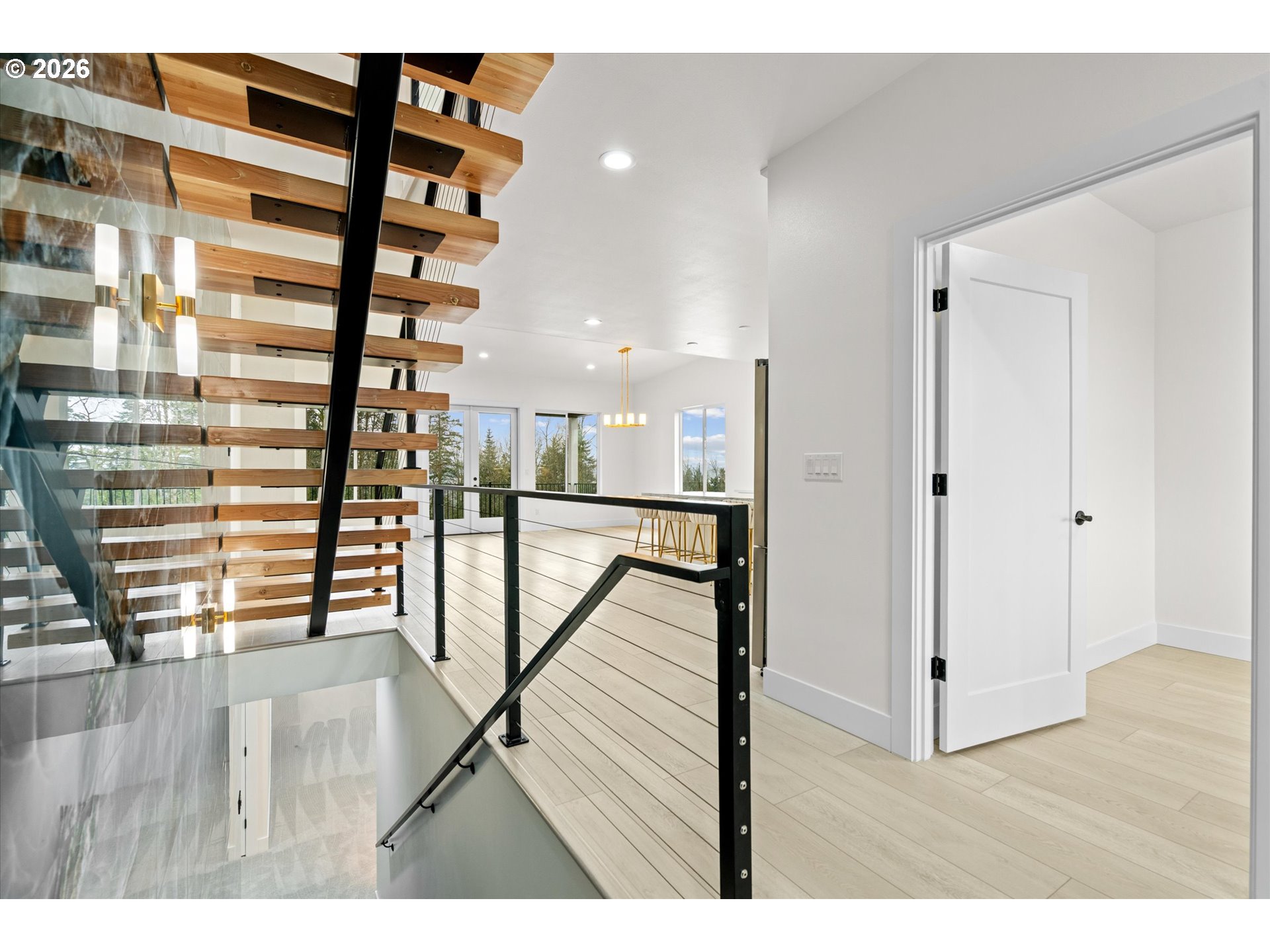 35 Alexia Court Longview, WA 98632 - Photo 4 of 37