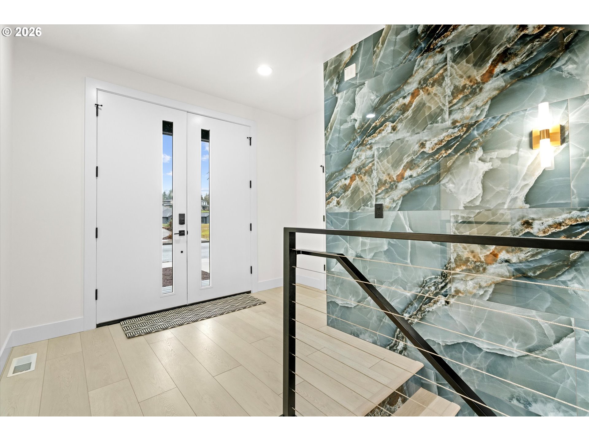 35 Alexia Court Longview, WA 98632 - Photo 5 of 37