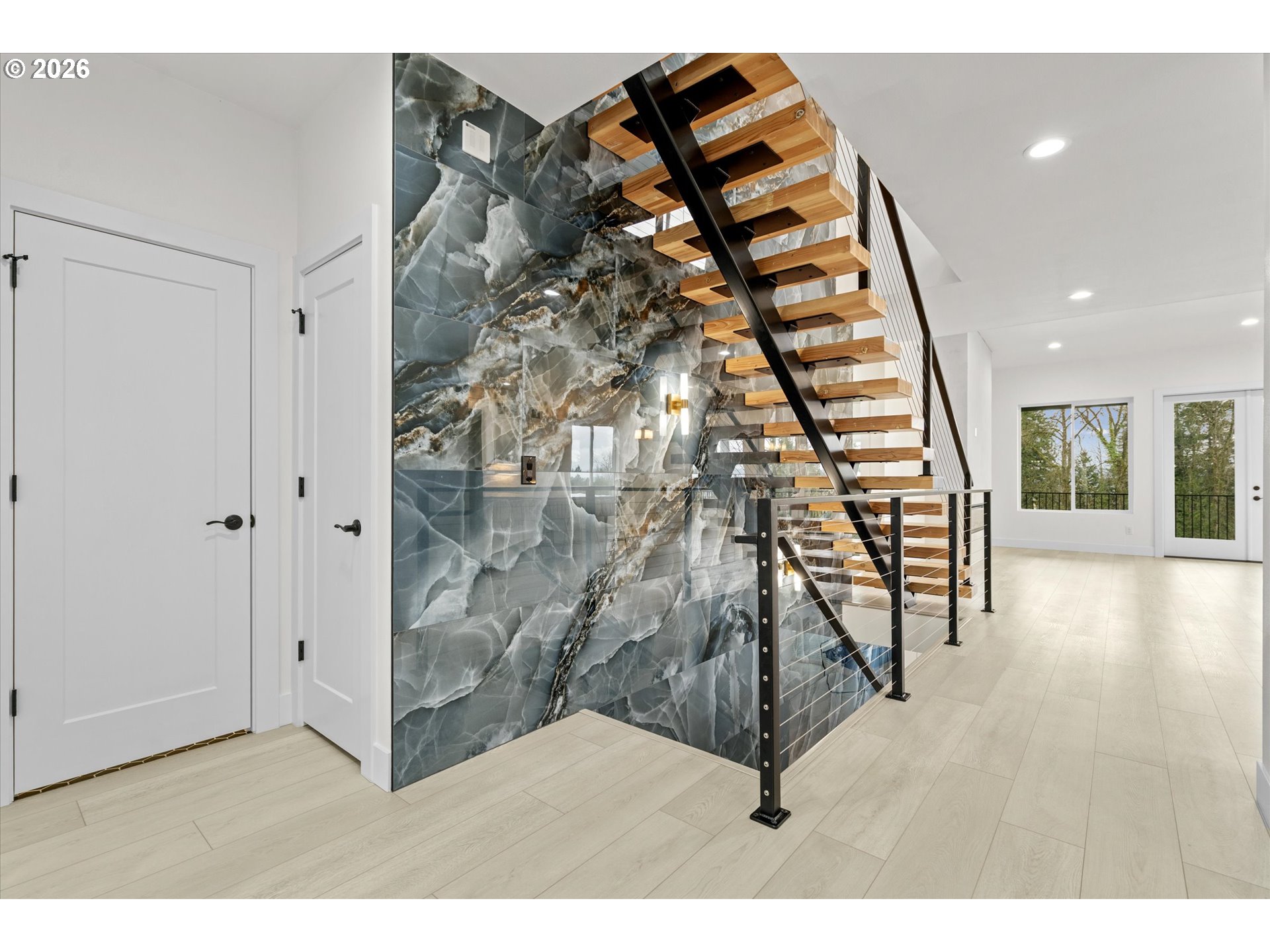 35 Alexia Court Longview, WA 98632 - Photo 6 of 37