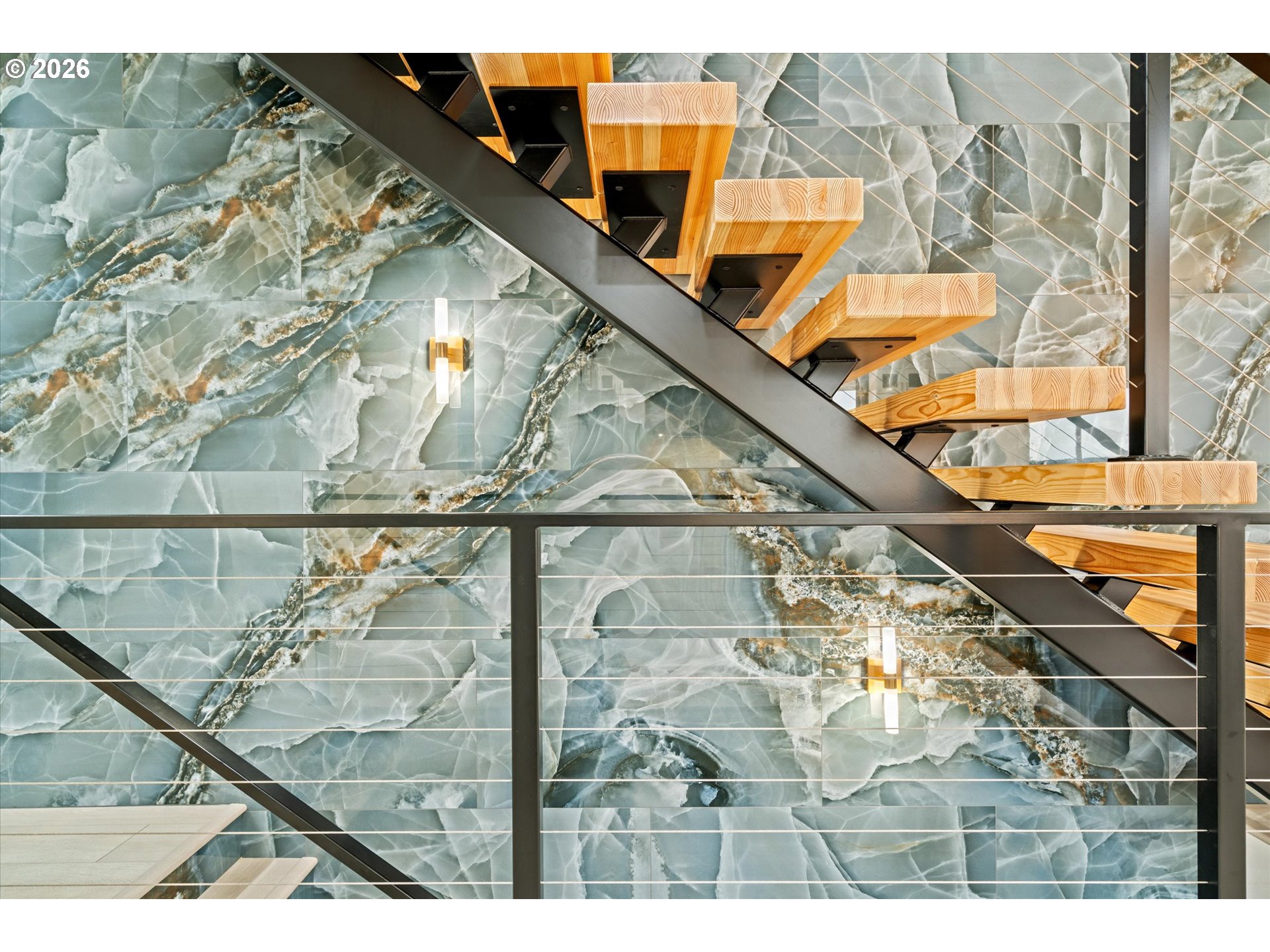 35 Alexia Court Longview, WA 98632 - Photo 8 of 37