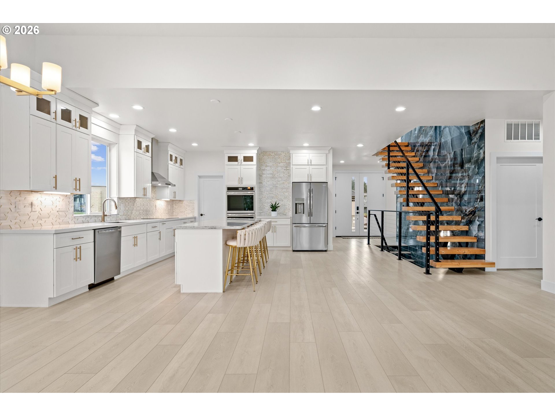 35 Alexia Court Longview, WA 98632 - Photo 9 of 37