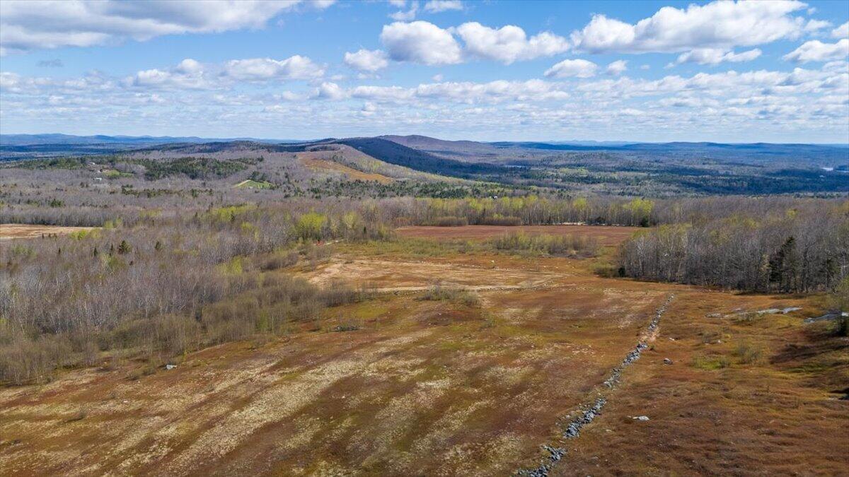 22 Map Road Hope, ME 04847 - Photo 11 of 20 Map 22 Lot 15 Bull Hill Road, Hope