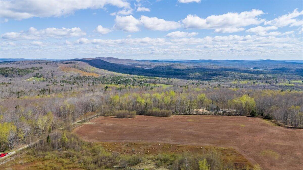 22 Map Road Hope, ME 04847 - Photo 12 of 20 Map 22 Lot 15 Bull Hill Road, Hope