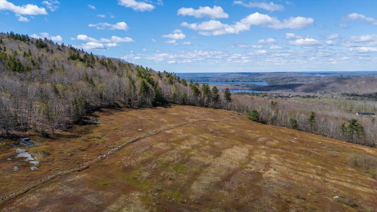 22 Map Road Hope, ME 04847 - Photo 15 of 20 Map 22 Lot 15 Bull Hill Road, Hope