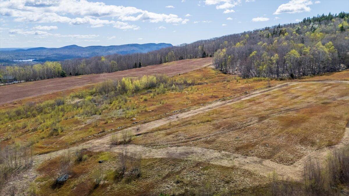 22 Map Road Hope, ME 04847 - Photo 16 of 20 Map 22 Lot 15 Bull Hill Road, Hope