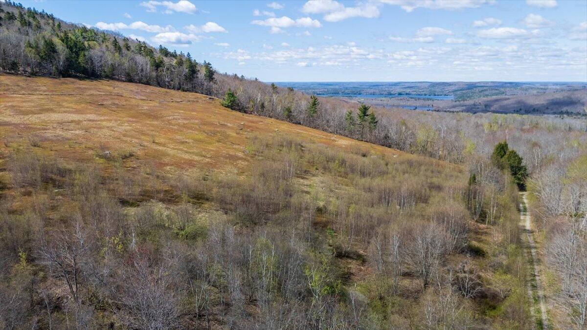 22 Map Road Hope, ME 04847 - Photo 17 of 20 Map 22 Lot 15 Bull Hill Road, Hope