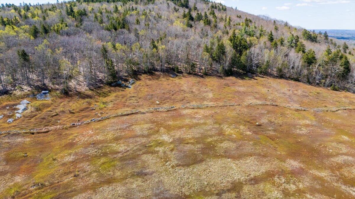 22 Map Road Hope, ME 04847 - Photo 3 of 20 Map 22 Lot 15 Bull Hill Road, Hope