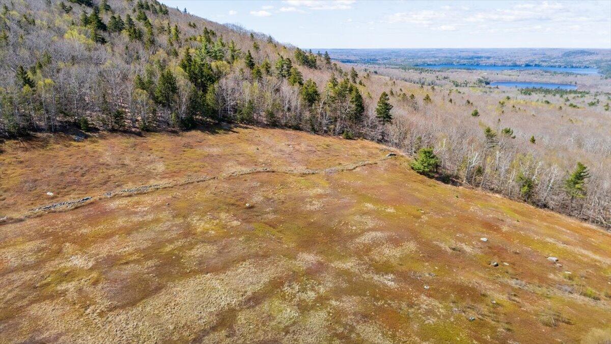 22 Map Road Hope, ME 04847 - Photo 4 of 20 Map 22 Lot 15 Bull Hill Road, Hope