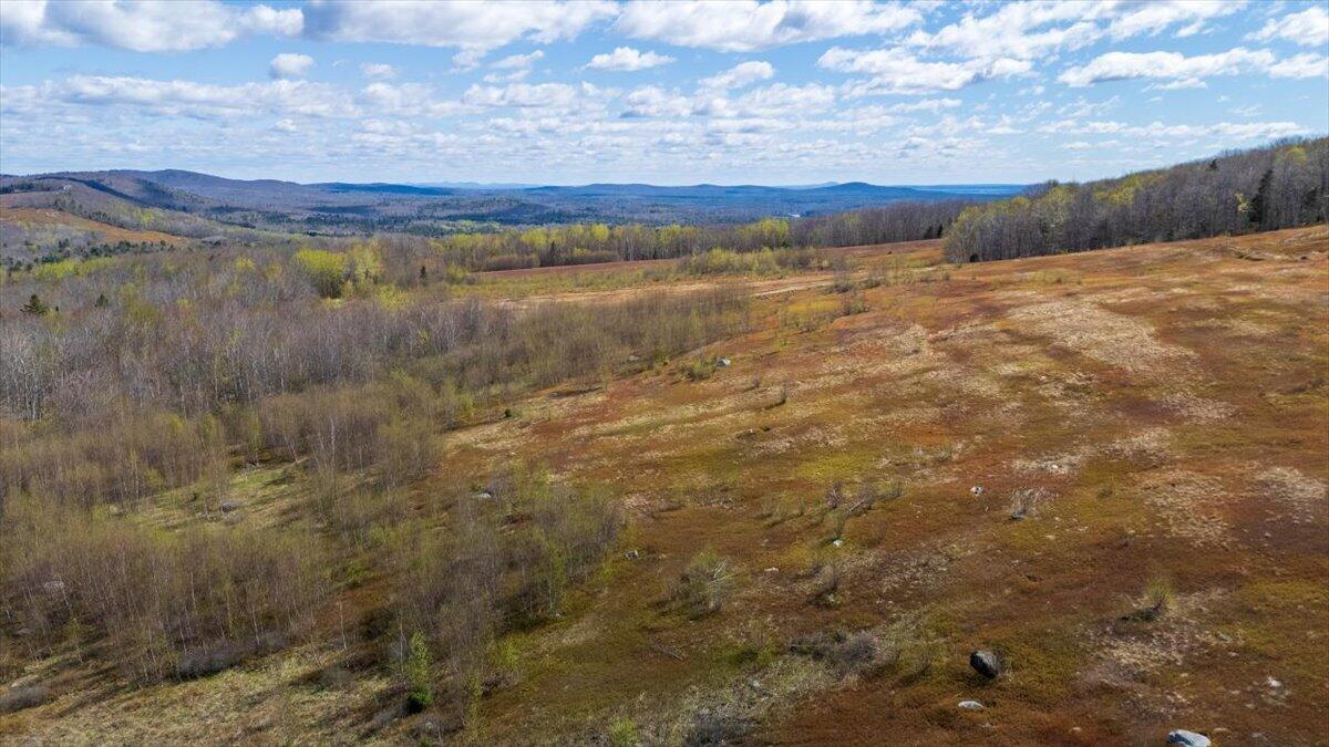 22 Map Road Hope, ME 04847 - Photo 6 of 20 Map 22 Lot 15 Bull Hill Road, Hope