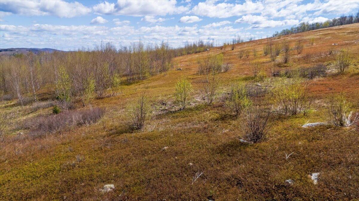 22 Map Road Hope, ME 04847 - Photo 7 of 20 Map 22 Lot 15 Bull Hill Road, Hope