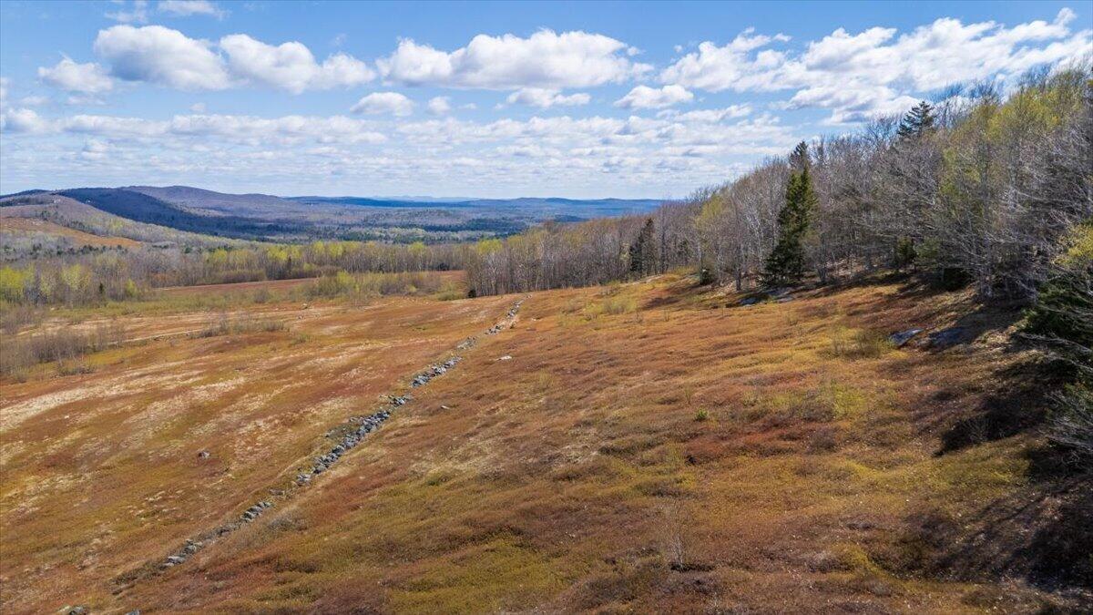 22 Map Road Hope, ME 04847 - Photo 10 of 20 Map 22 Lot 15 Bull Hill Road, Hope