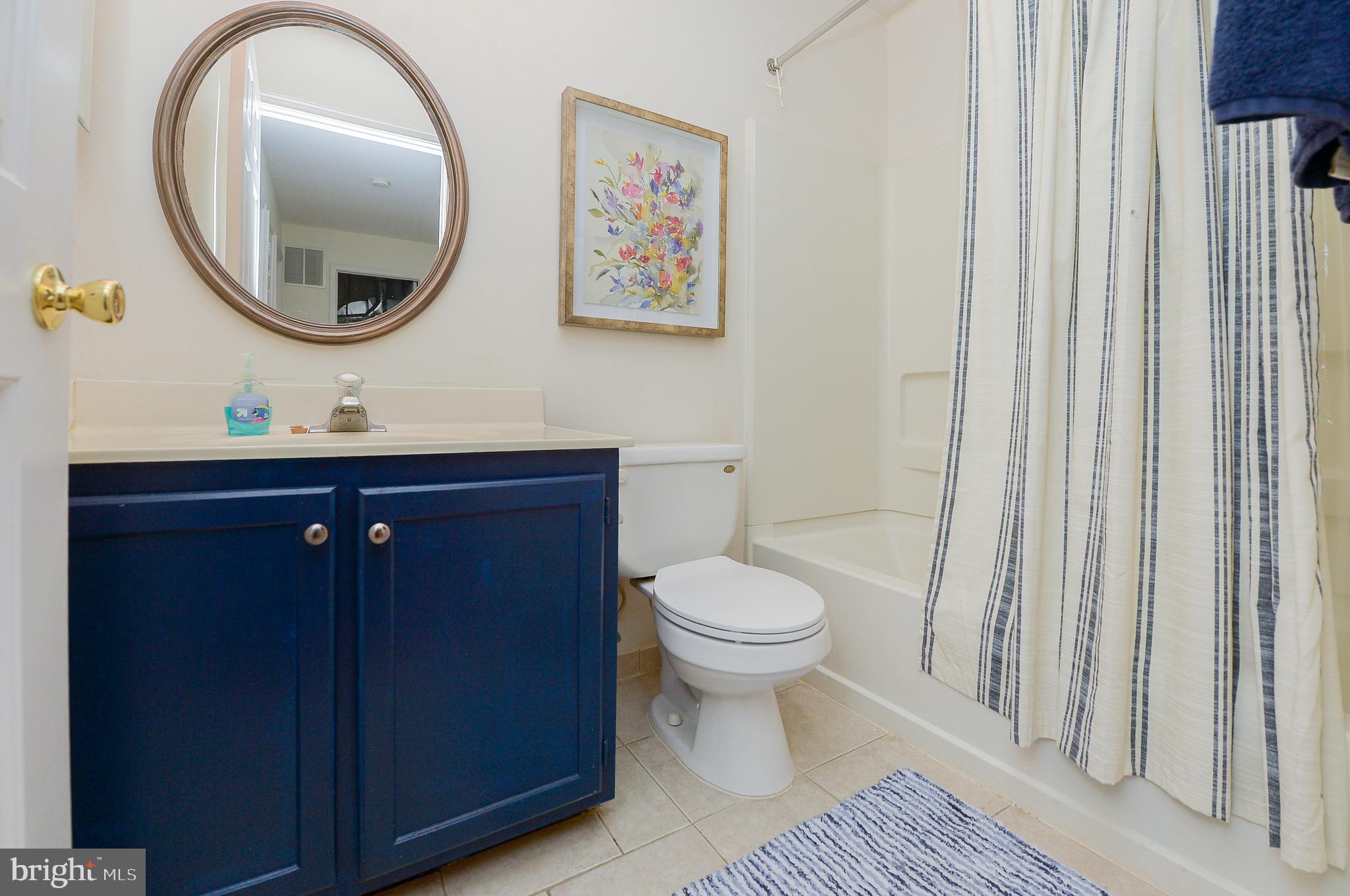 2404 Stokes Road Mount Laurel, NJ 08054 - Photo 25 of 30