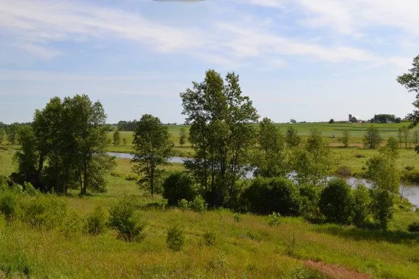 $155,000 | Lot 2 Elder Drive, Algoma, WI 54201