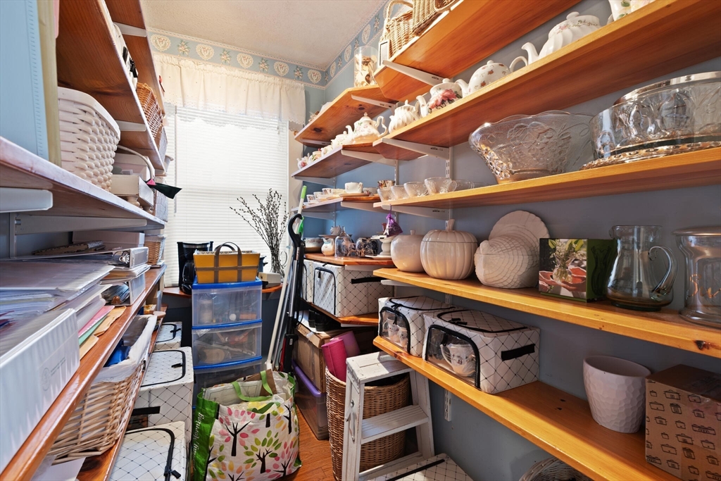 49 Chestnut Street Foxboro, MA 02035 - Photo 12 of 40