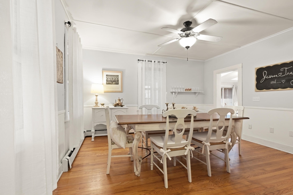 49 Chestnut Street Foxboro, MA 02035 - Photo 18 of 40