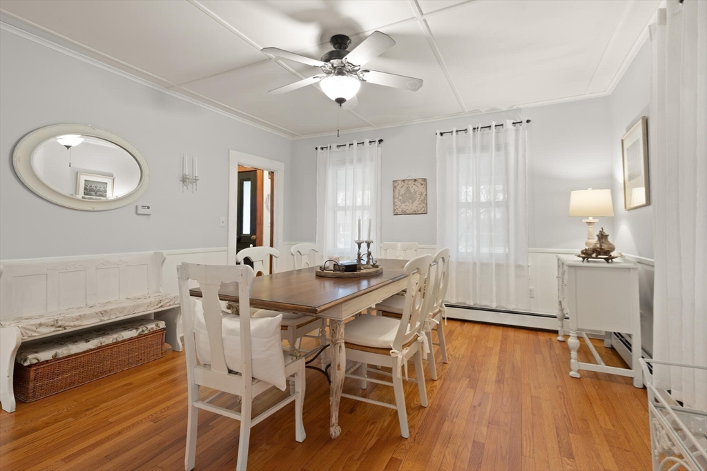 49 Chestnut Street Foxboro, MA 02035 - Photo 20 of 40