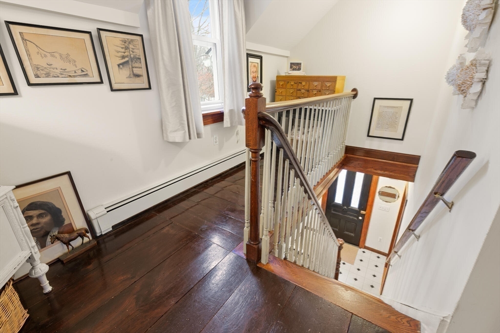 49 Chestnut Street Foxboro, MA 02035 - Photo 21 of 40