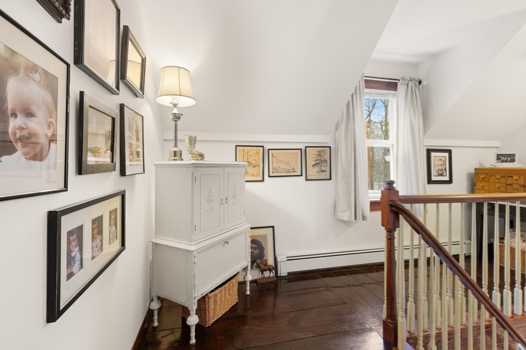 49 Chestnut Street Foxboro, MA 02035 - Photo 22 of 40