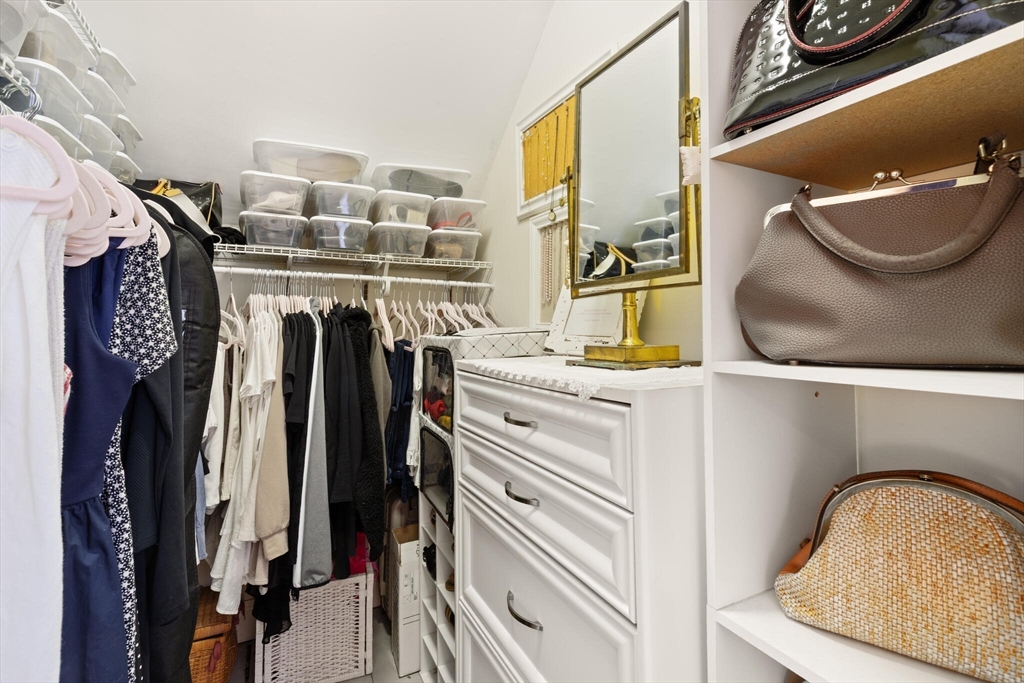 49 Chestnut Street Foxboro, MA 02035 - Photo 26 of 40