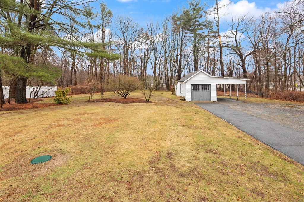 49 Chestnut Street Foxboro, MA 02035 - Photo 37 of 40