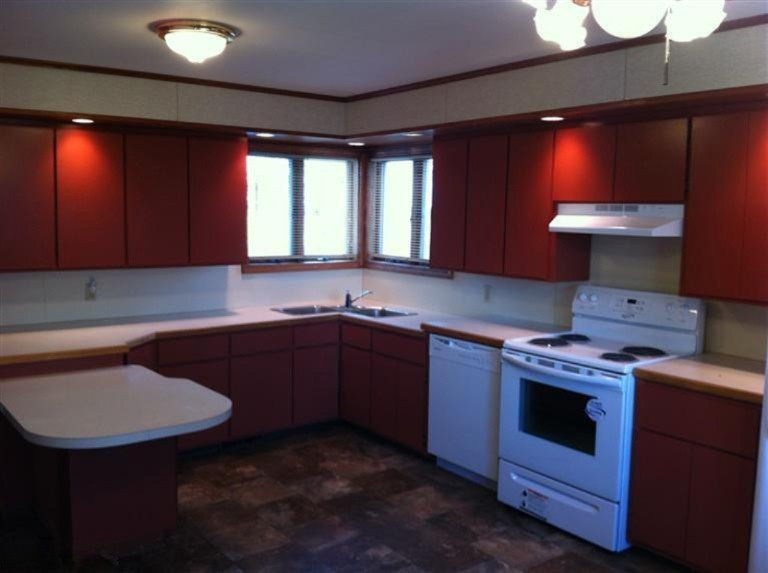 1050 Coral Road Northwest Stanton, MI 48888 - Photo 3 of 8 Additional Photo