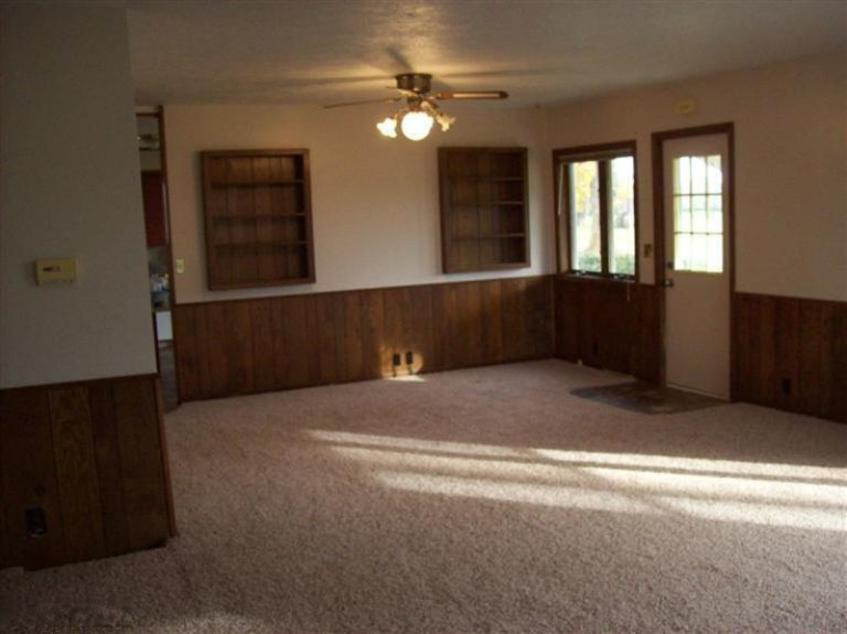 1050 Coral Road Northwest Stanton, MI 48888 - Photo 4 of 8 Additional Photo