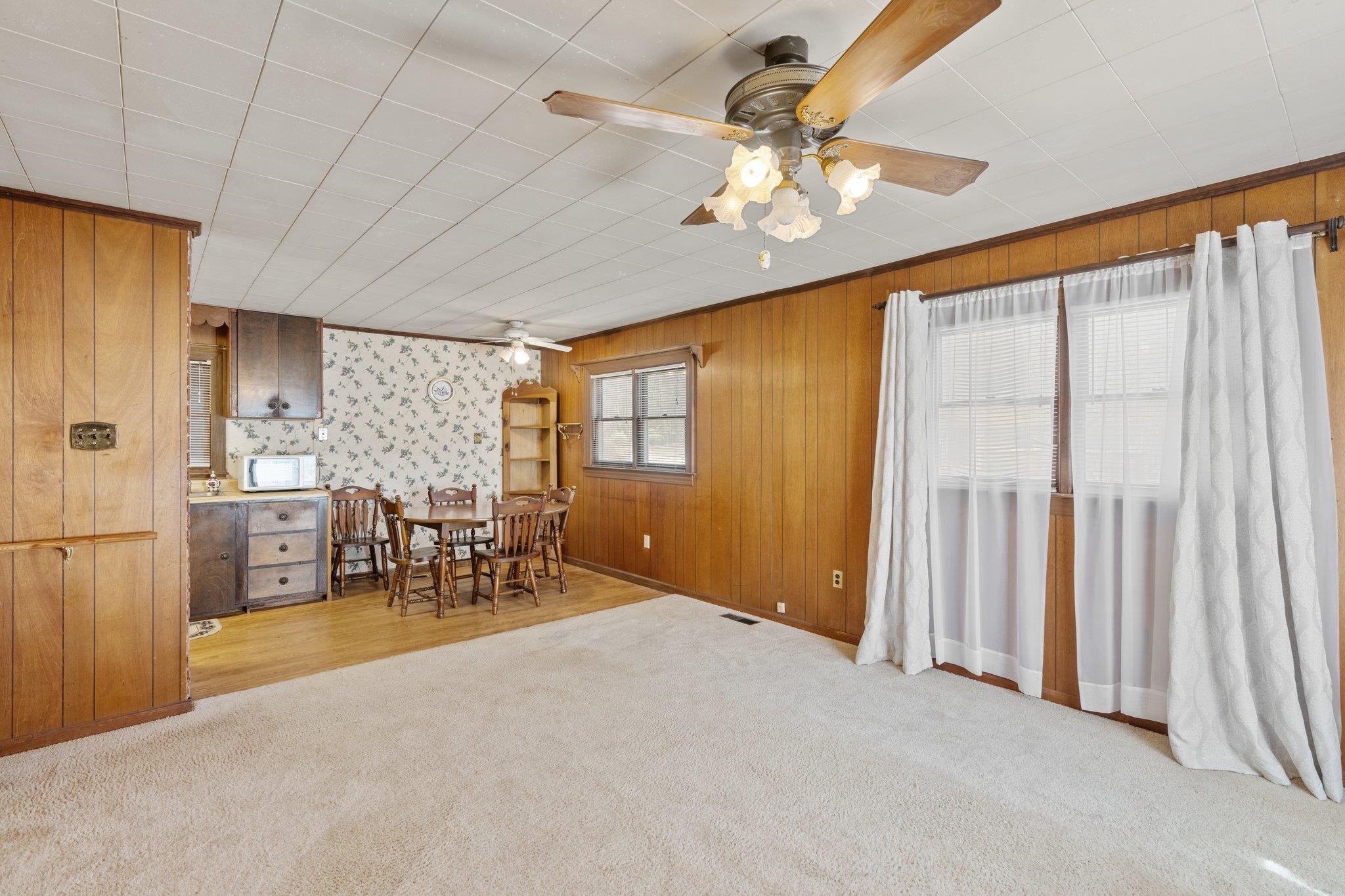 105 Dobson Road Duncan, SC 29334 - Photo 4 of 26
